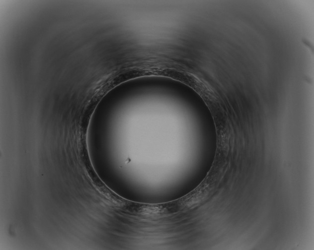 X0000094920757200711291312