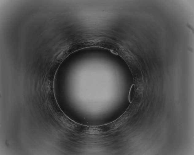 X0000094920758200711291312
