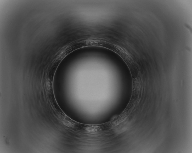 X0000094920761200711291312