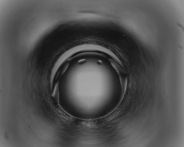 X0000094920763200711291312