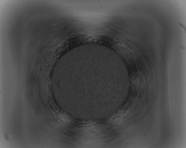 X0000094920769200711291311