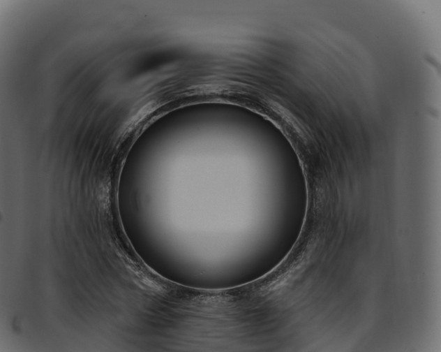 X0000094920778200711291311