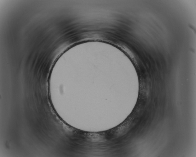 X0000094920807200711291311