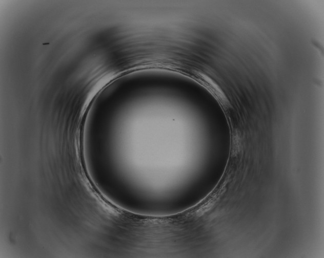 X0000094920812200711291311