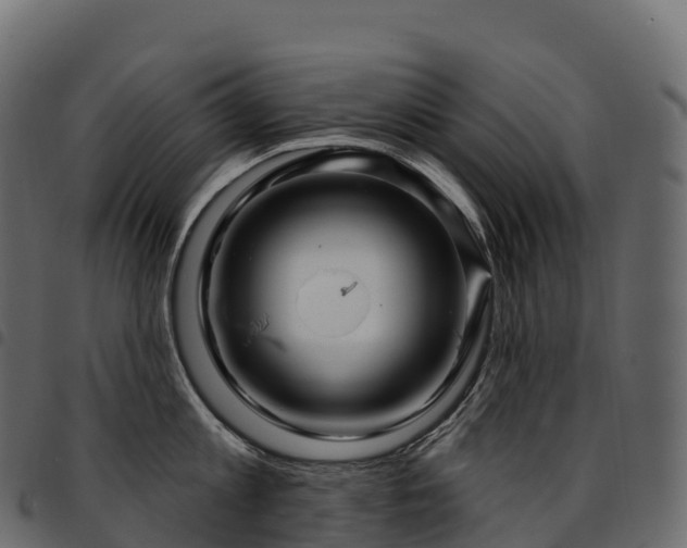 X0000094920813200711291311