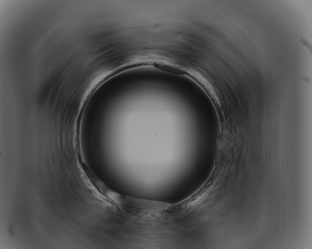 X0000094920815200711291311
