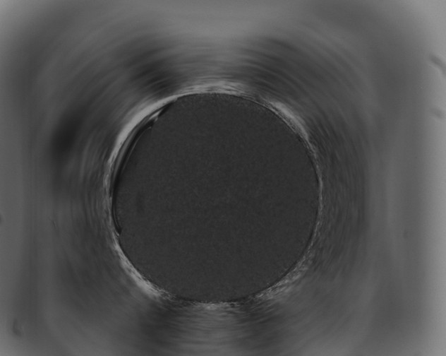 X0000094920816200711291310