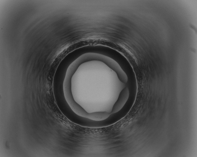 X0000094920823200711291310