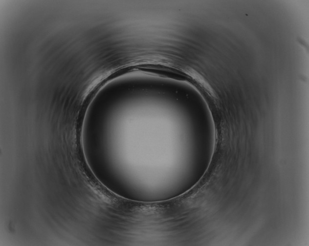 X0000094920834200711291310