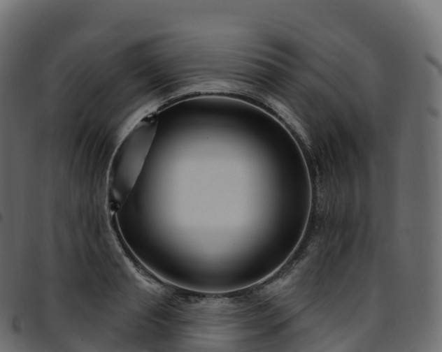 X0000094920845200711291310