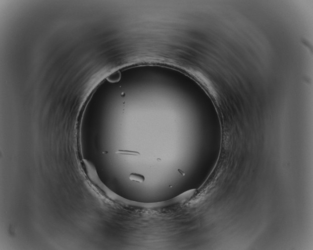 X0000094920903200711291309