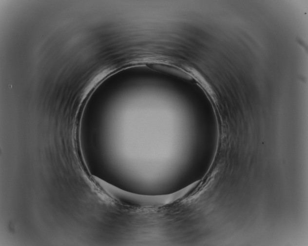 X0000094920909200711291309