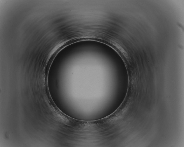 X0000094920933200711291309