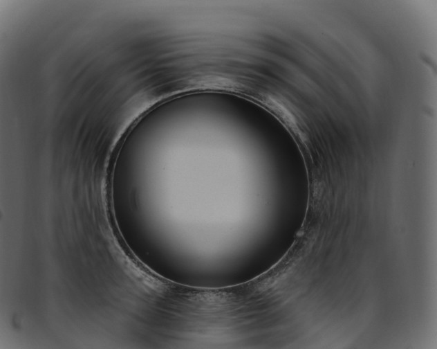X0000094920947200711291309