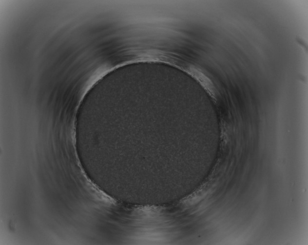 X0000094920950200711291309