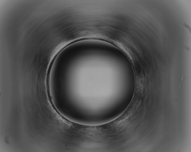X0000094920959200711291309