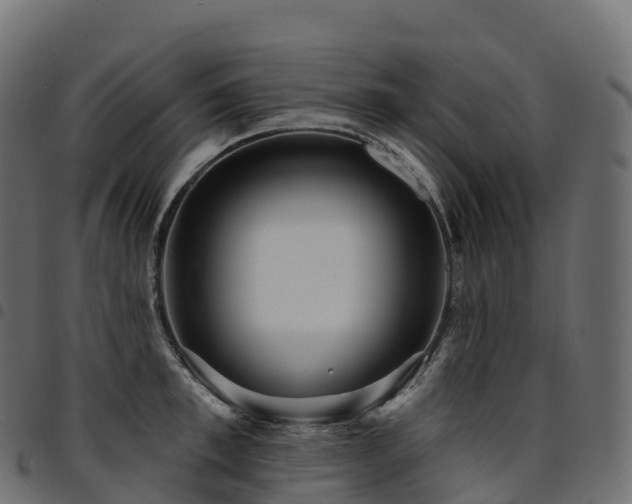 X0000094920997200711291308