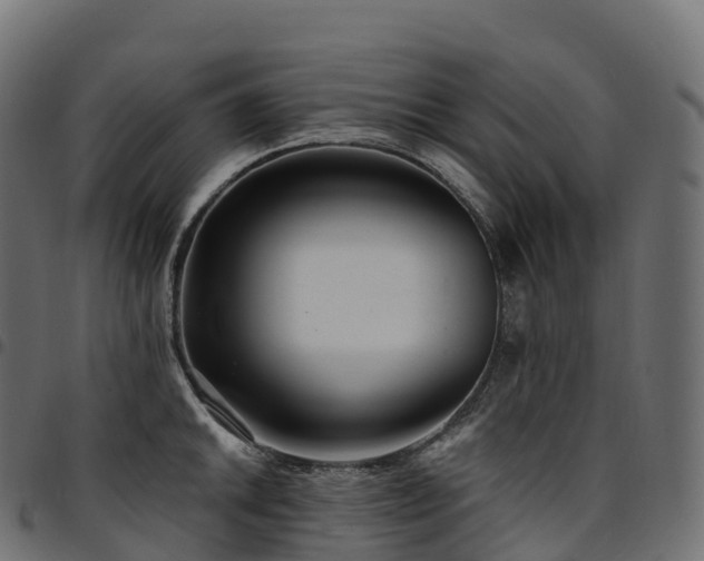 X0000094921046200711291308