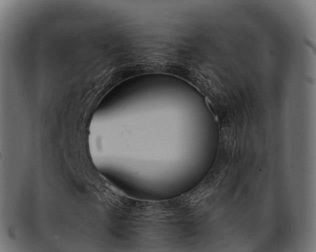 X0000094921057200711291307