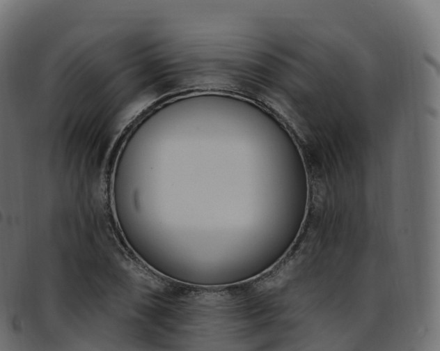 X0000094921074200711291307