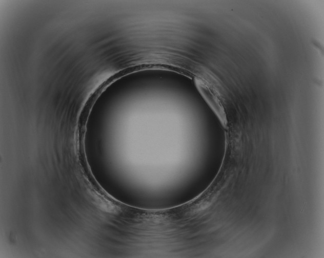 X0000094921076200711291307