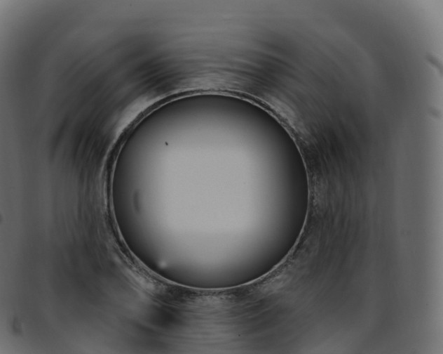 X0000094921078200711291307