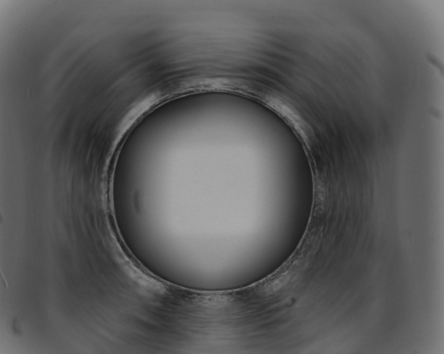 X0000094921090200711291307