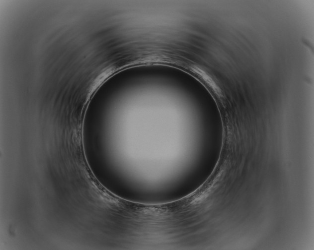 X0000094921097200711291306