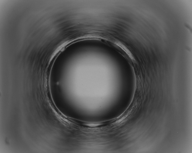 X0000094921101200711291306