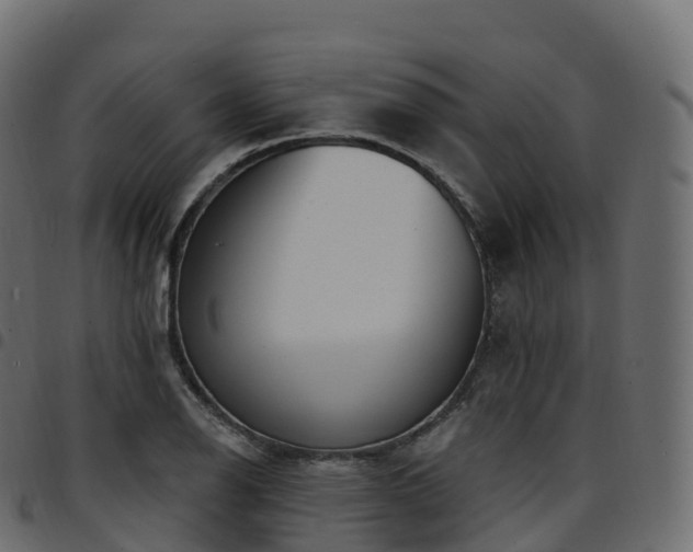 X0000094921126200711291306