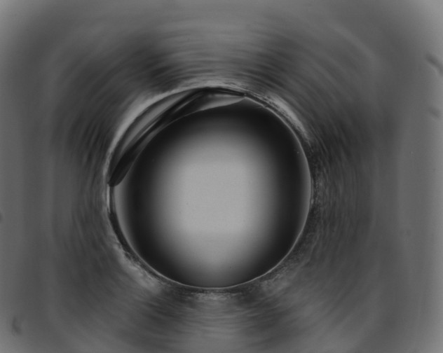 X0000094921132200711291306