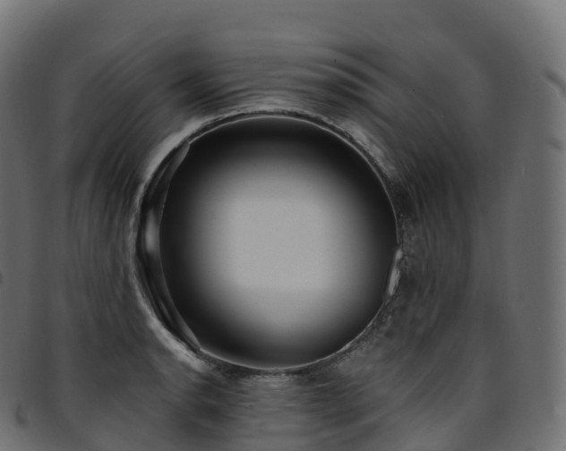 X0000094921134200711291306