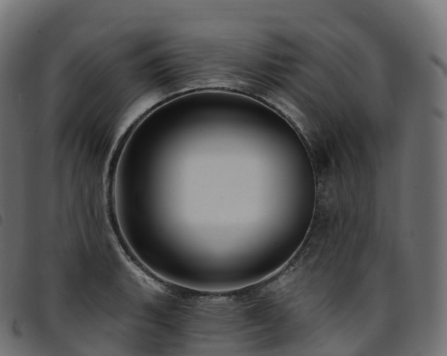 X0000094921135200711291306