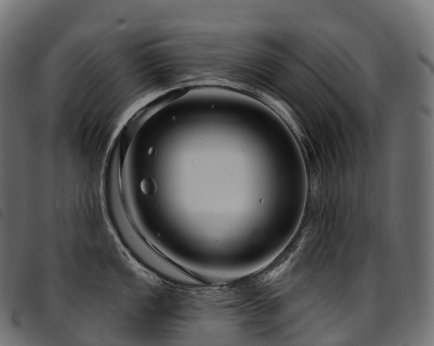 X0000094921149200711291306