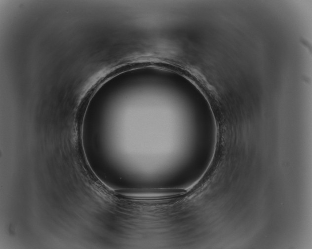 X0000094921167200711291306