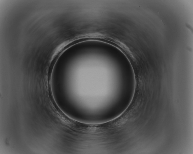 X0000094921176200711291305