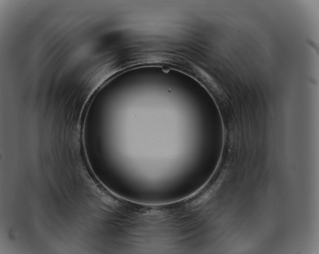 X0000094921178200711291305