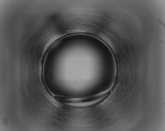 X0000094921179200711291305