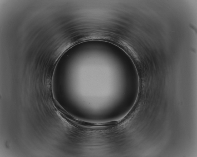 X0000094921185200711291305