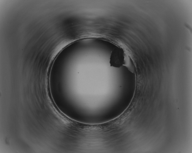 X0000094921187200711291305