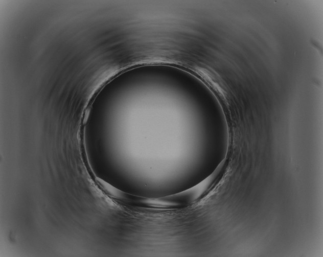 X0000094921189200711291305