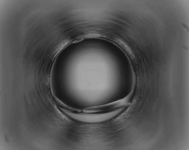 X0000094921193200711291305