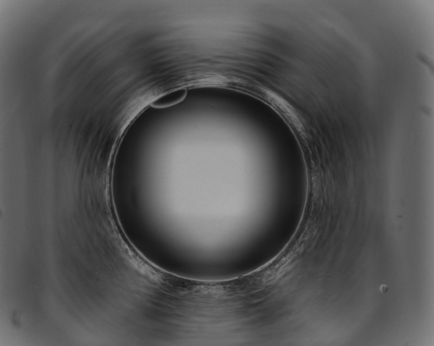 X0000094921194200711291305