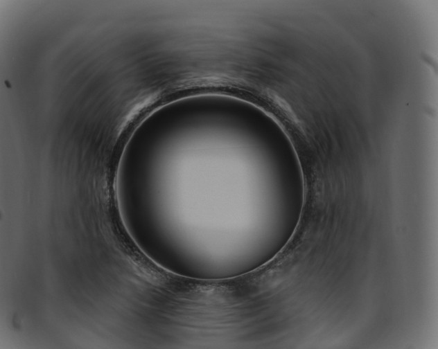 X0000094921218200711291304