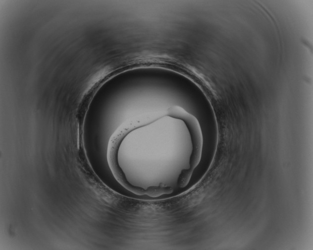 X0000094921219200711291305