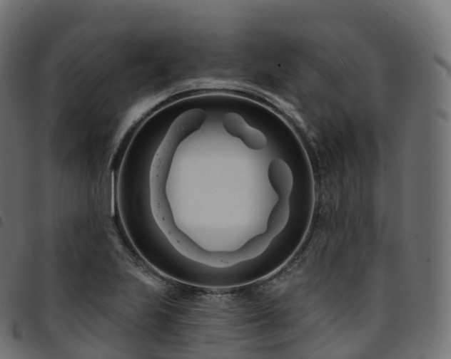 X0000094921223200711291305