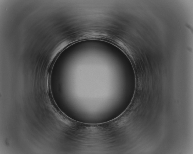 X0000094921227200711291305