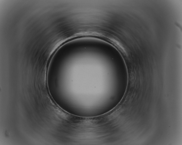 X0000094921228200711291305