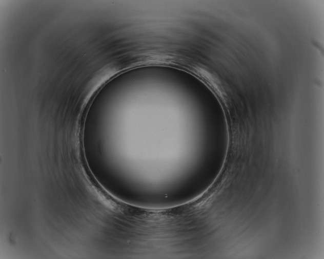 X0000094921235200711291305