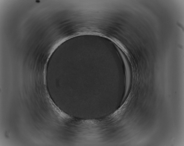X0000094921246200711291305